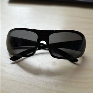 Princess Polly Sunglasses